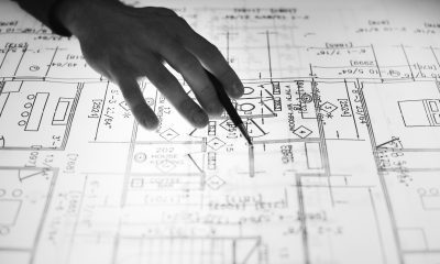 architect-architecture-black-and-white-1537008